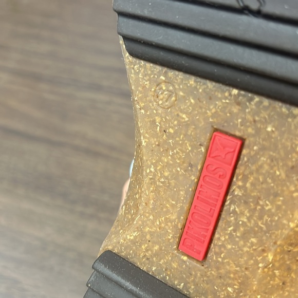 PIKOLINOS Granada W0W-3590C1 - Picture 7 of 10